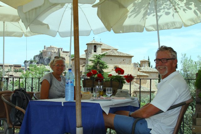 209 Alquezar.JPG